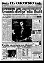giornale/CFI0354070/1996/n. 86  del 11 aprile